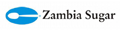 Zambia_Sugar_Plc_Logo