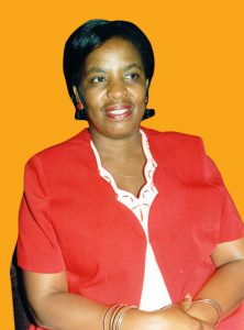 labour-minister-joyce-nonde-simukoko