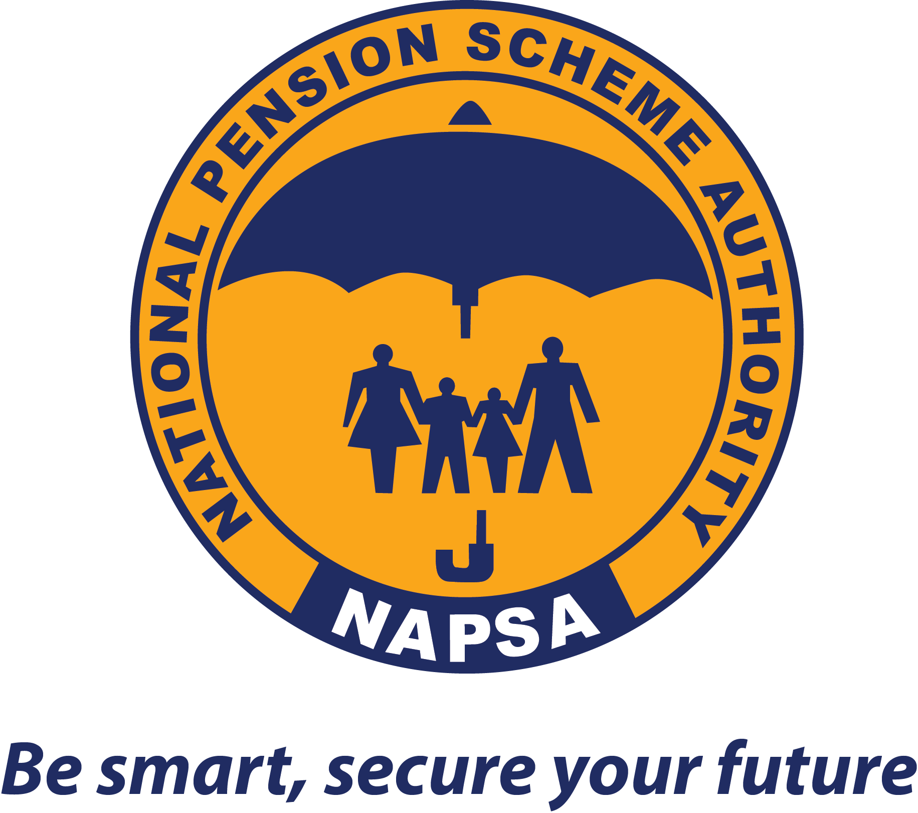 National Pension Scheme Authority